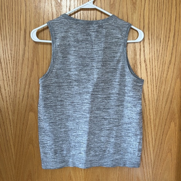 Athleta in motion seamless tank - Picture 6 of 7